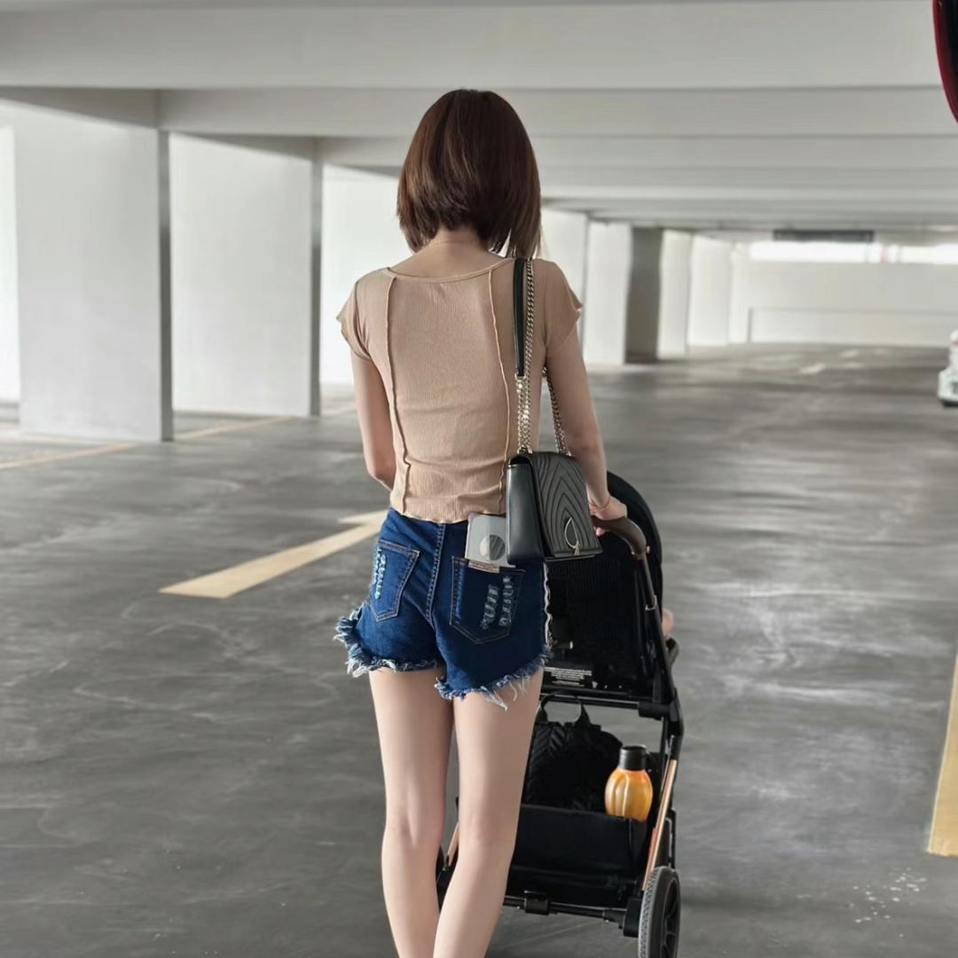 米米吖