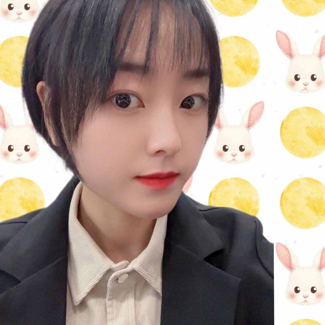 江油小黄鱼找好房