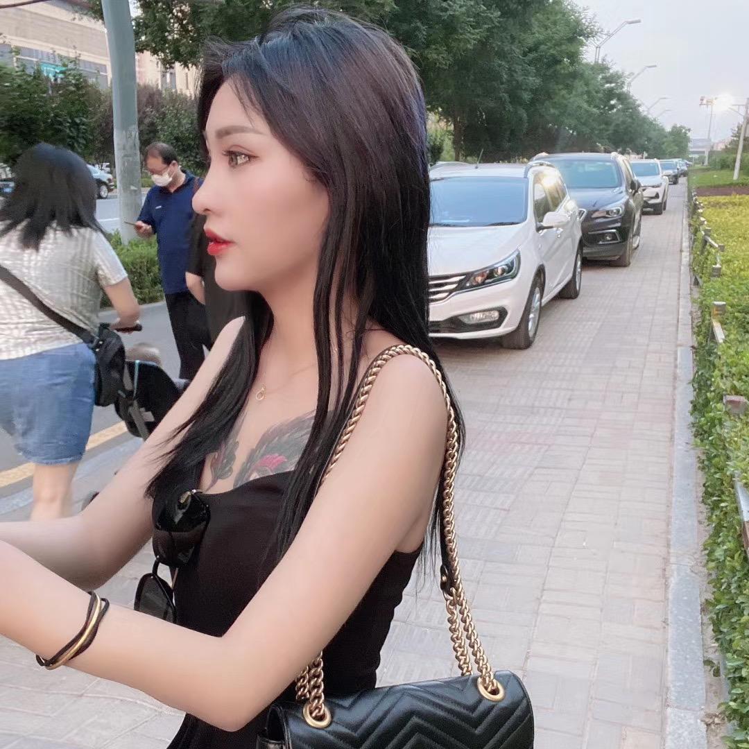 小乐子😋