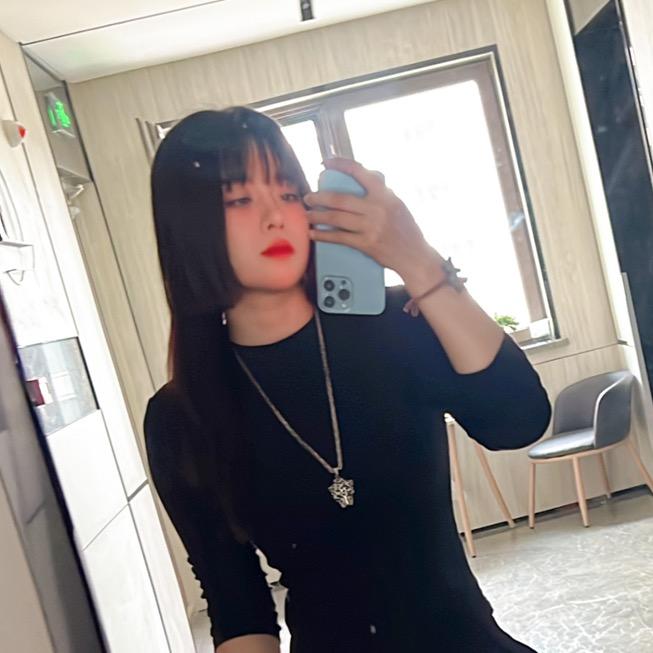 我叫李大威@抖音