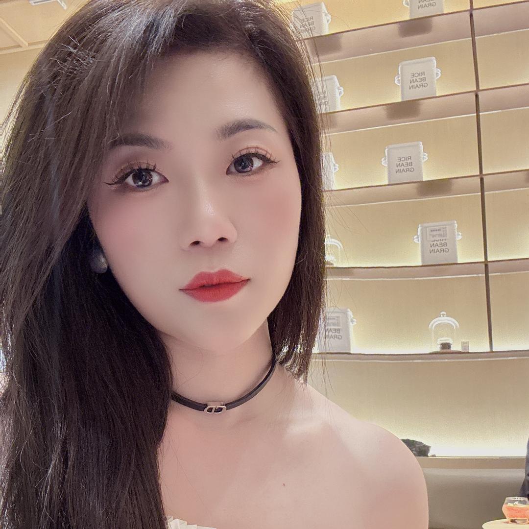 未未《飞虎队》¹⁰¹³