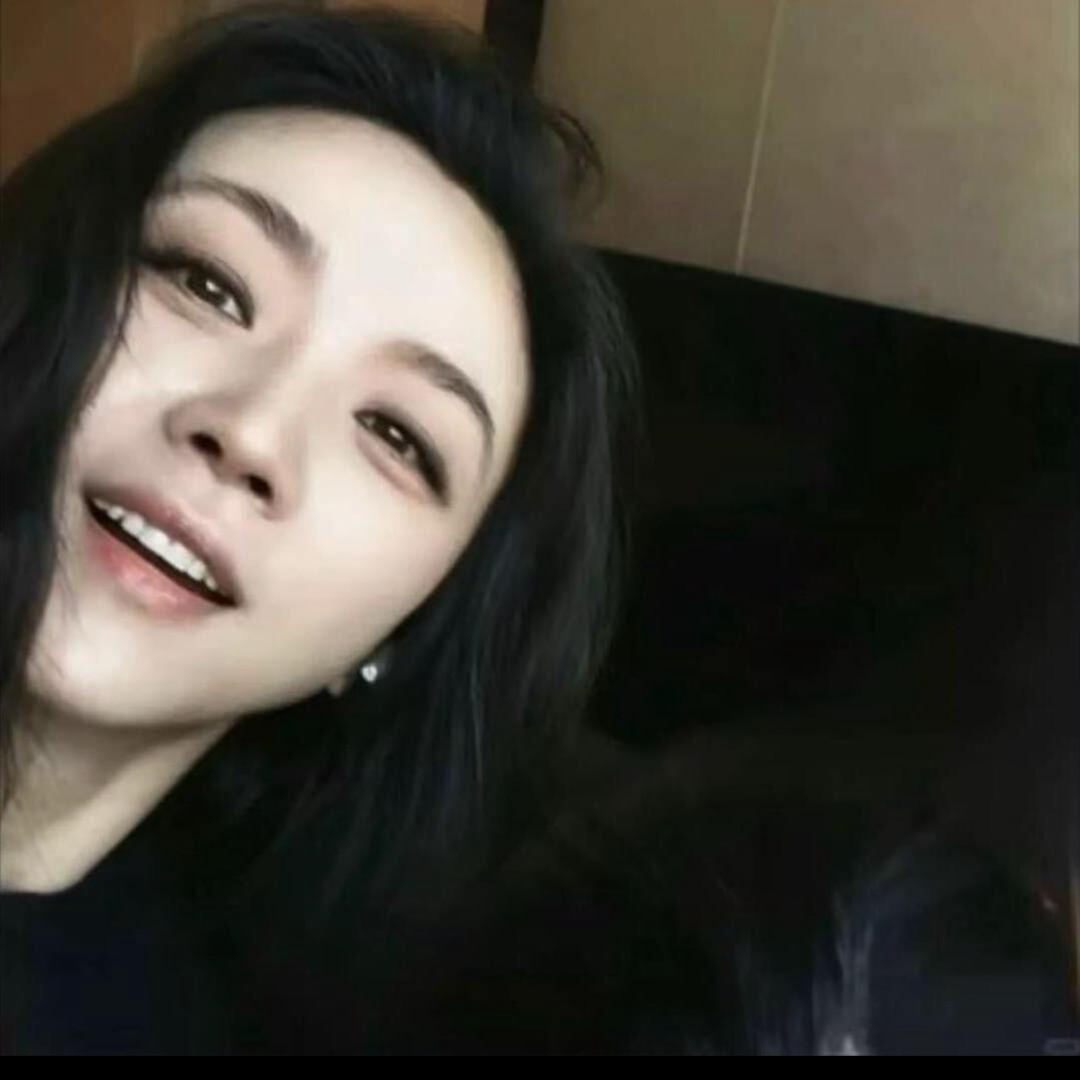 好運.