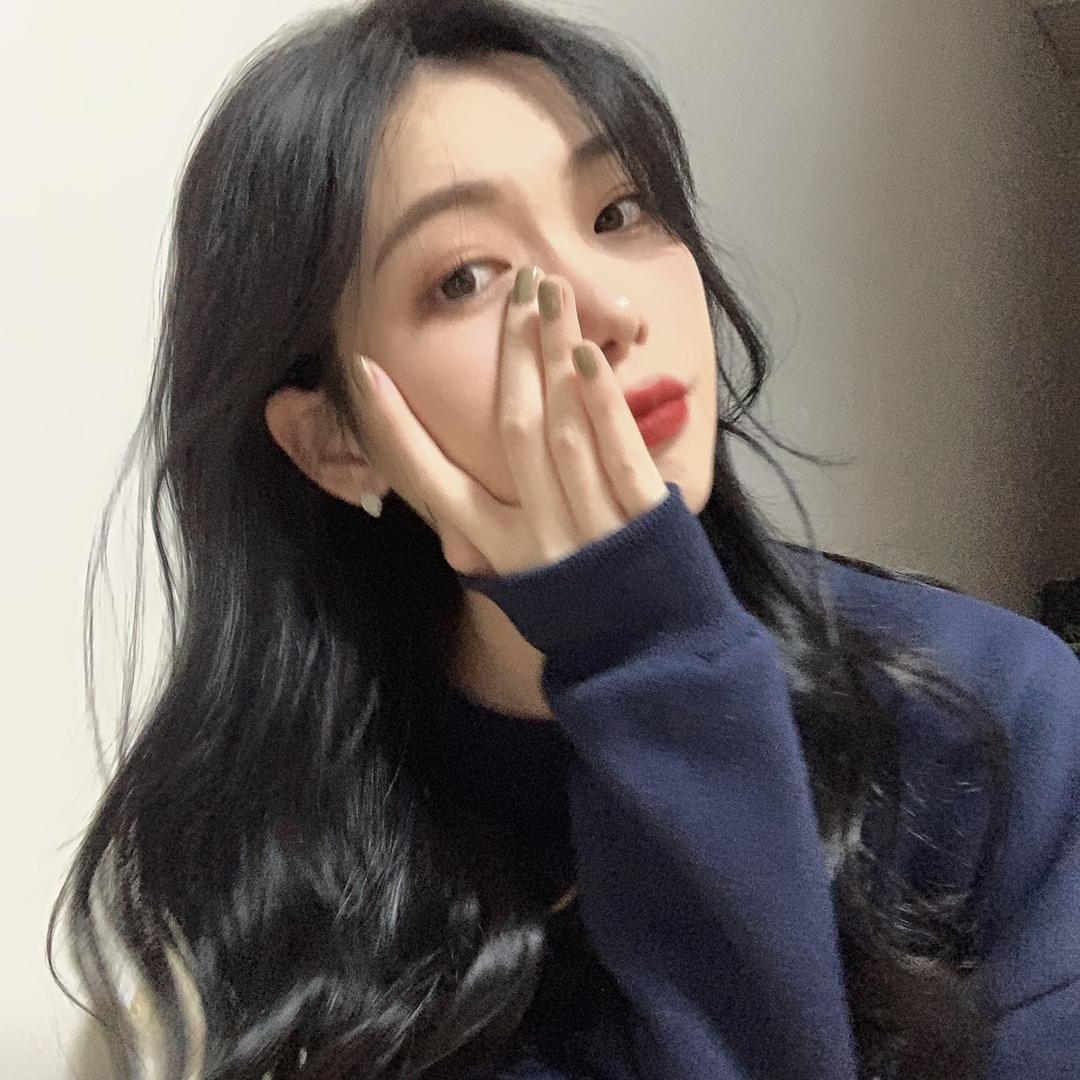 一只二