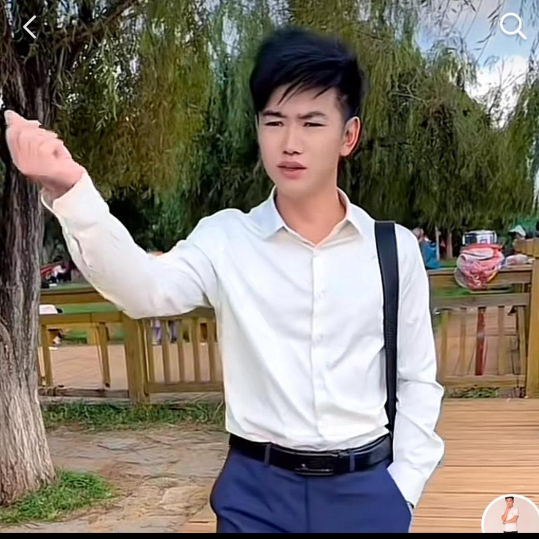 高证