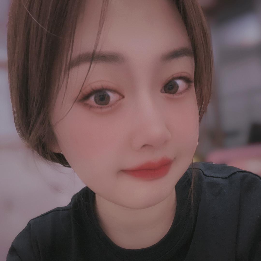 Fairy-Ya