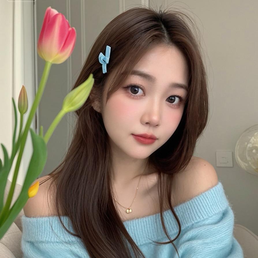 咦，是文文呀🤭