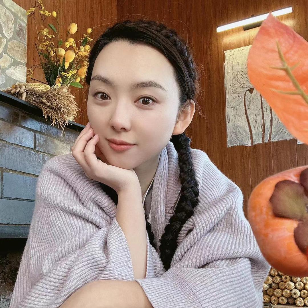 如意吖百货