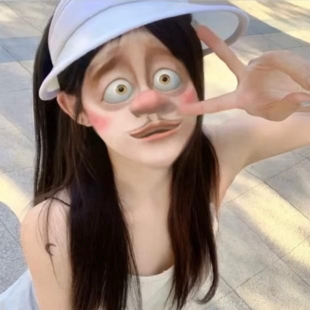 那一秒.