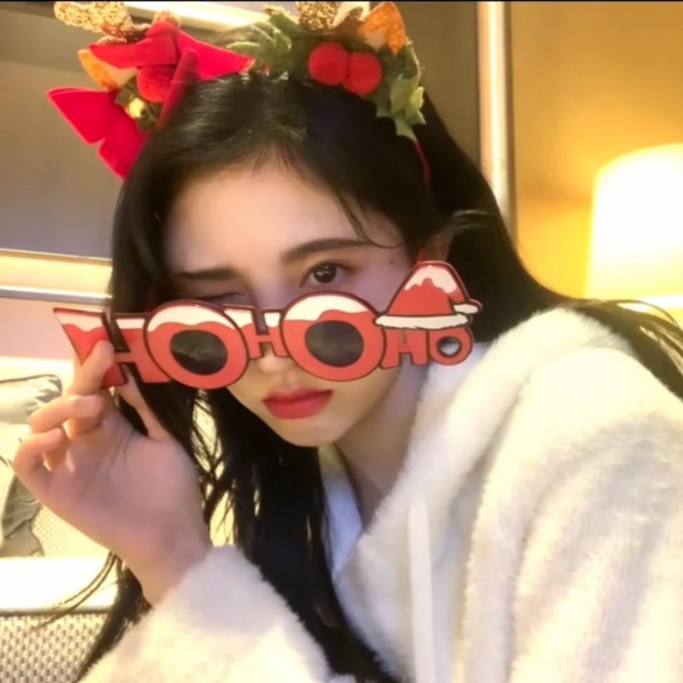🐯大王