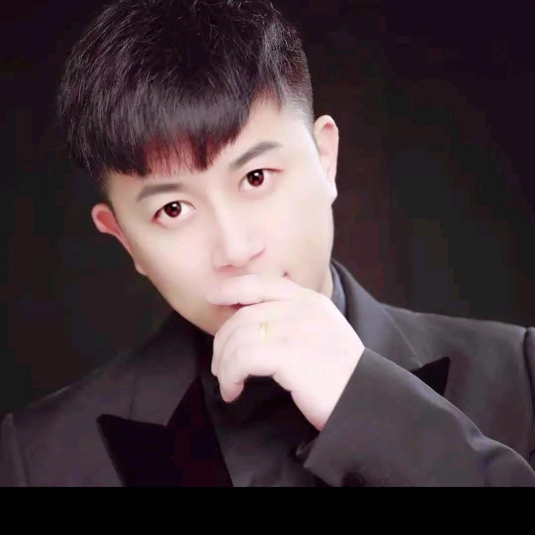 二驴全靠吼