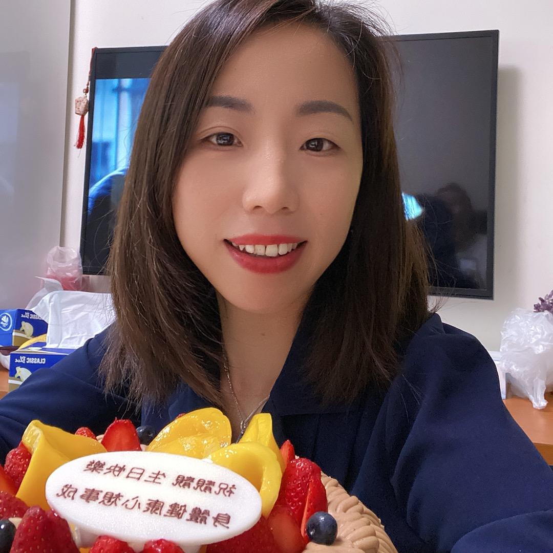 Amy👩‍❤️‍💋‍👩👩‍❤️‍💋‍👩