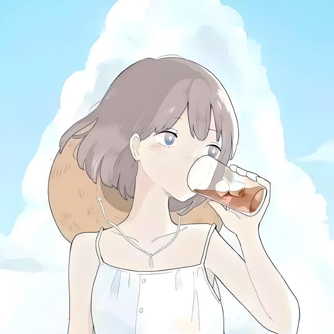 Sylvia