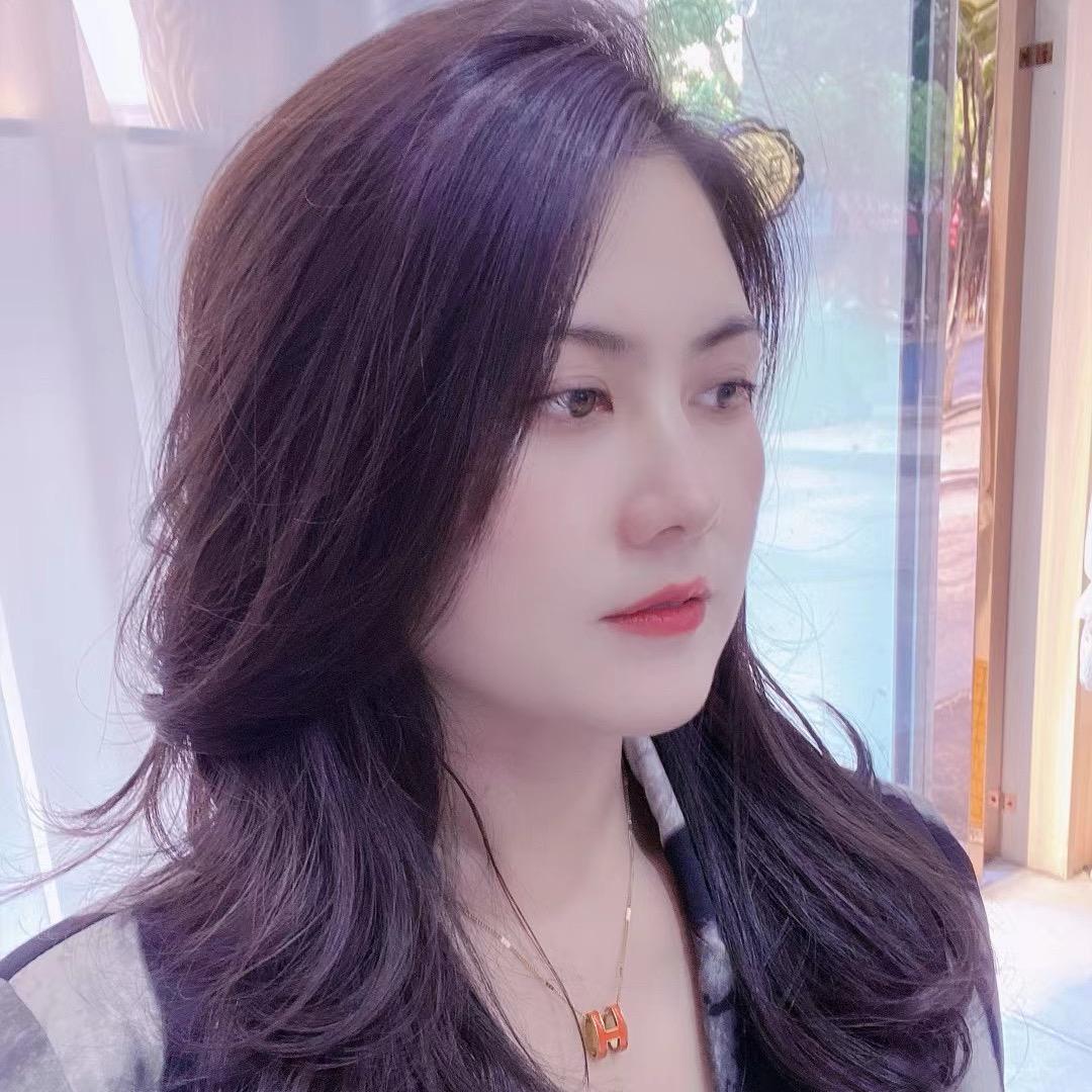 潮流轻奢女装👗👒