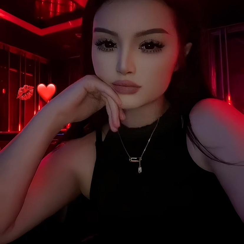 ﮼قەدىريە