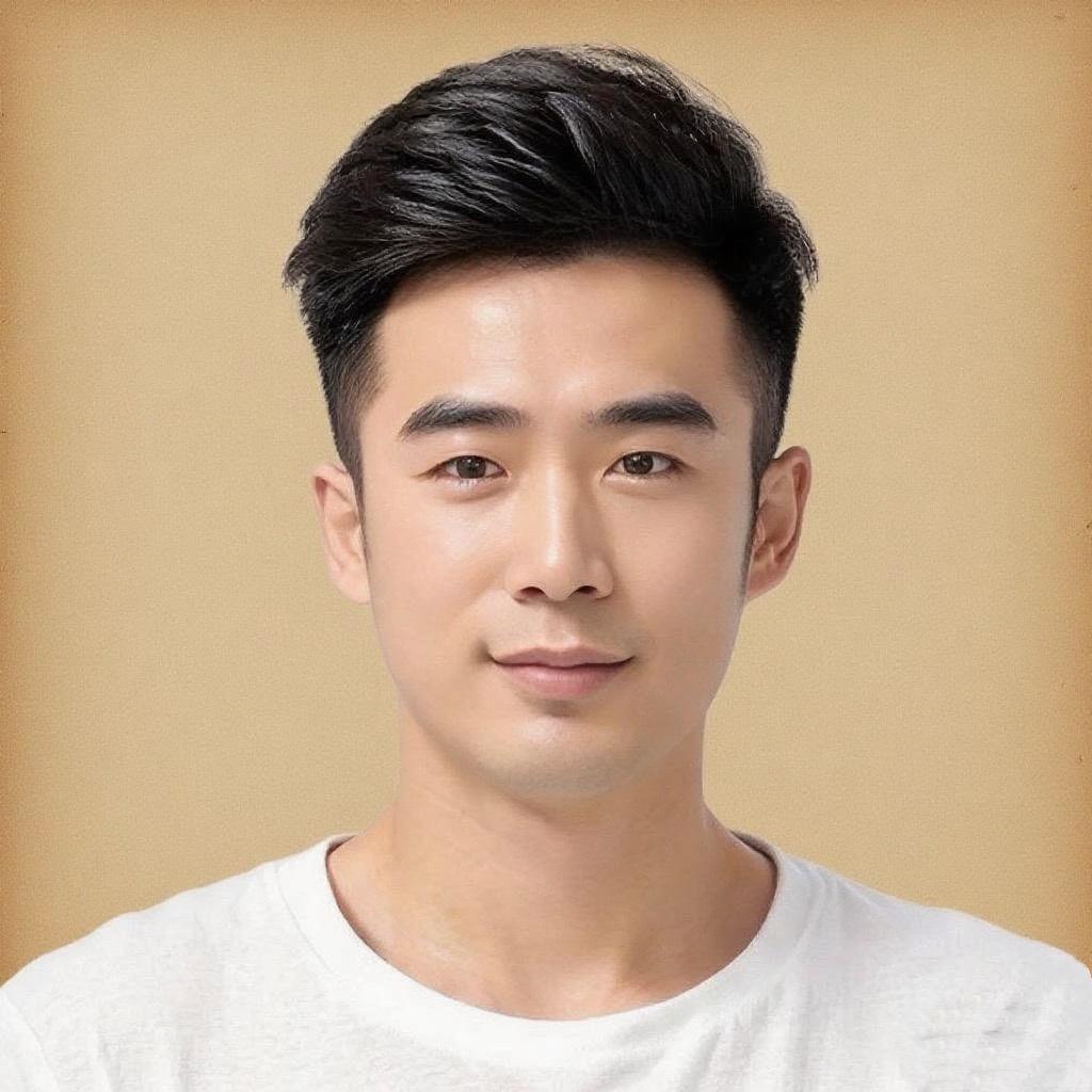 王岱博【王代亮正骨小哥】✅尊师姚冬青