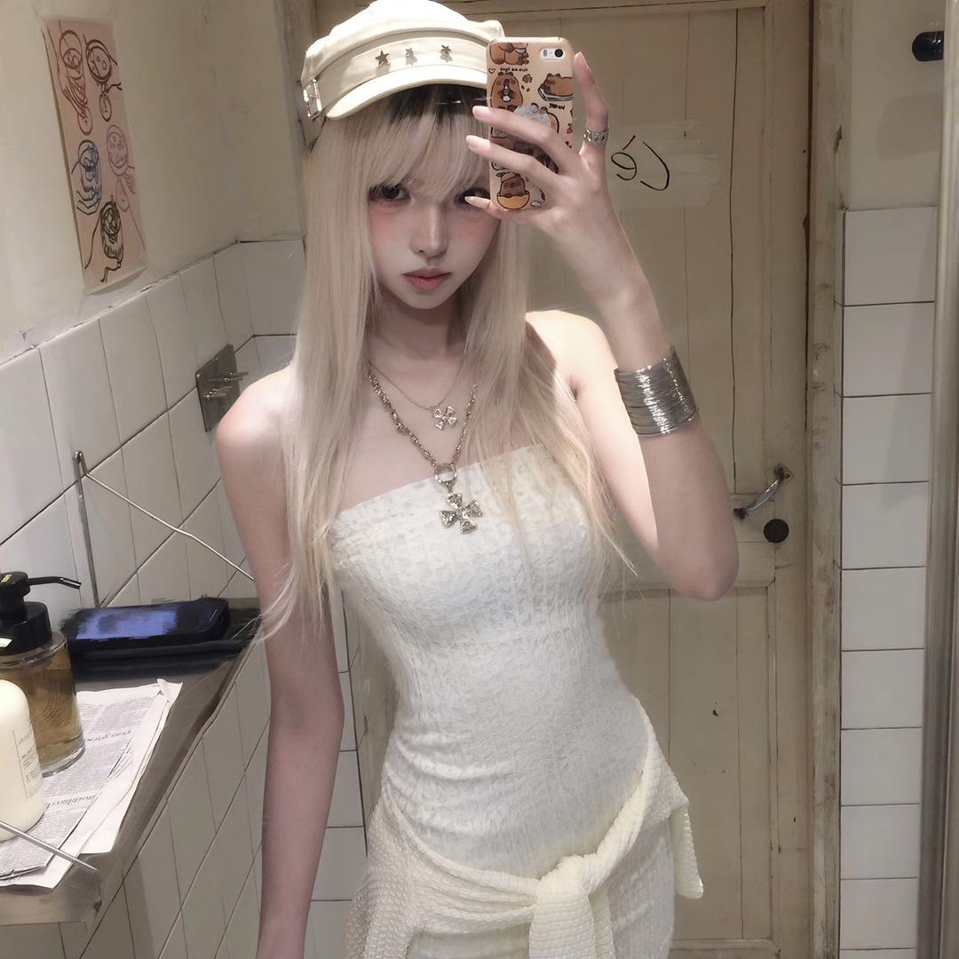 小屿