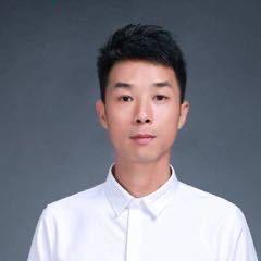 伟云说房-真房源帮砍价西樵别墅