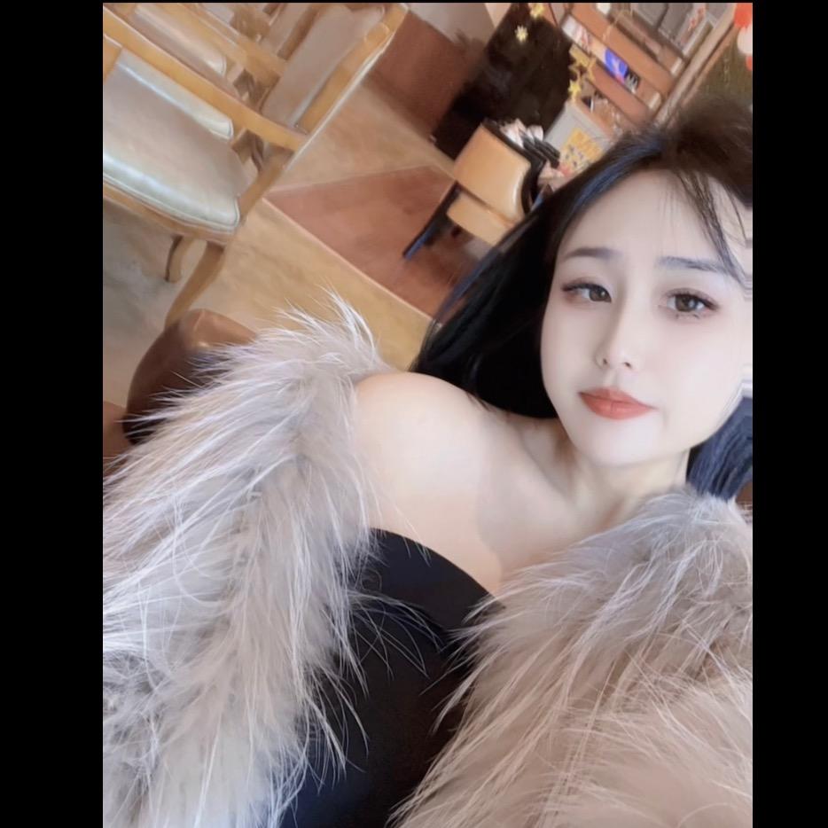 大晶儿🎀