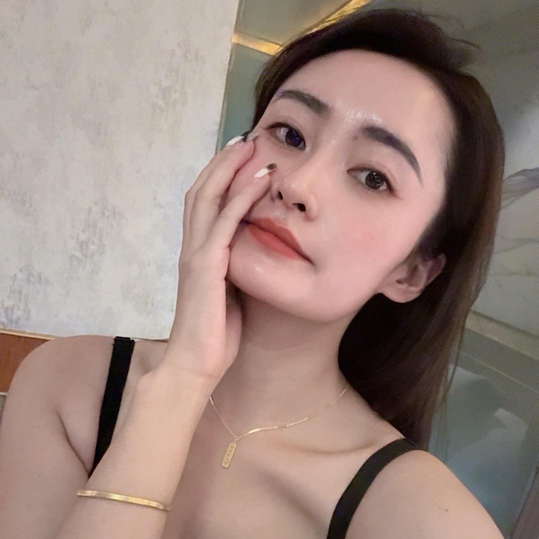 冯小乖