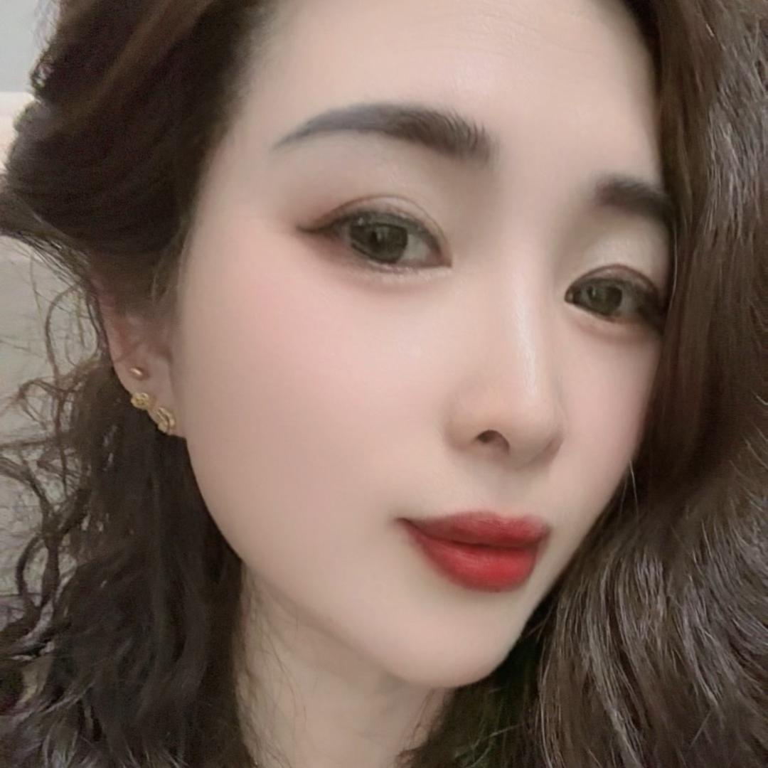 梅子