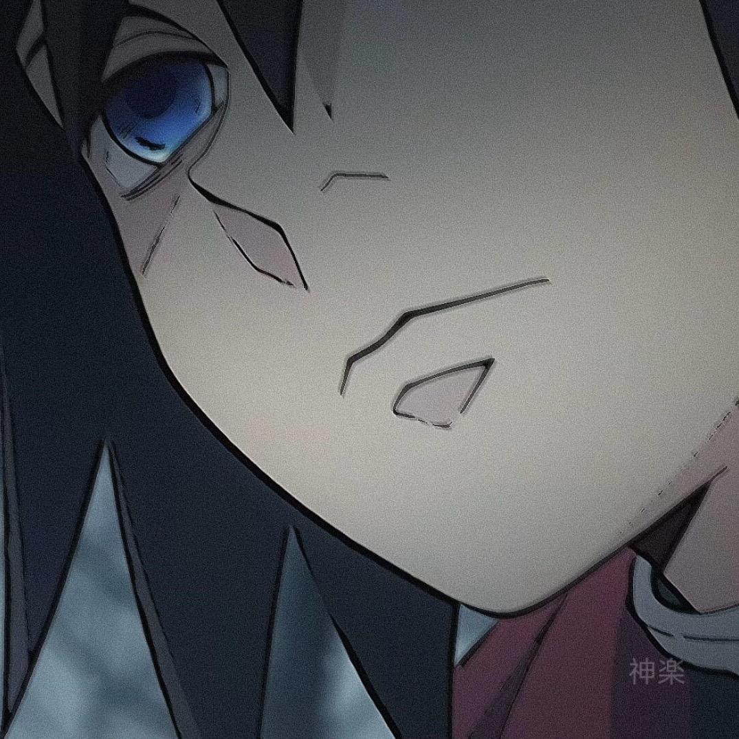 𝓩𝓱𝔁𝔁𝟕𝔁.