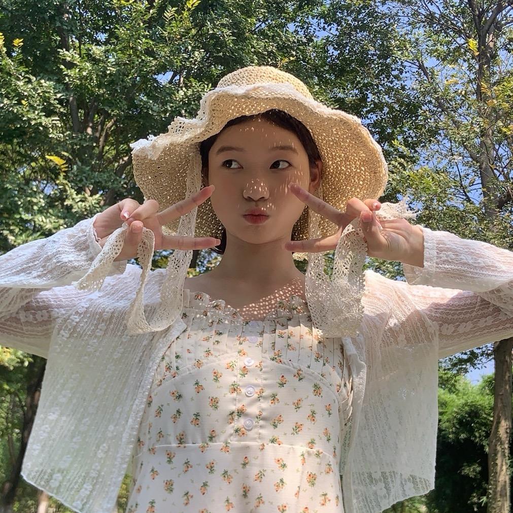 小袁碎碎念🌟