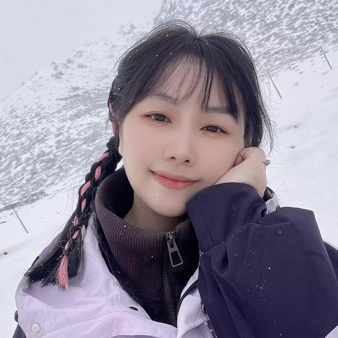 郴州鲨鲨舫童装萍姐