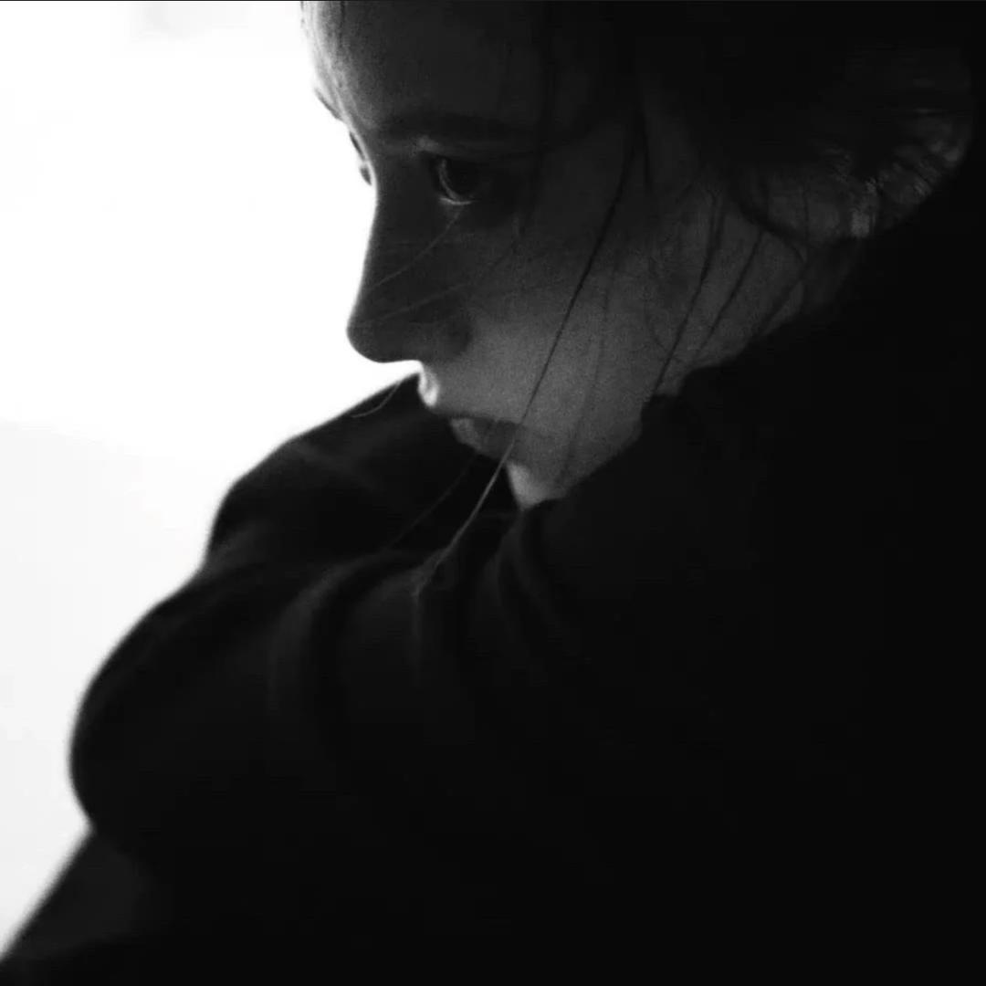 不会吃青菜