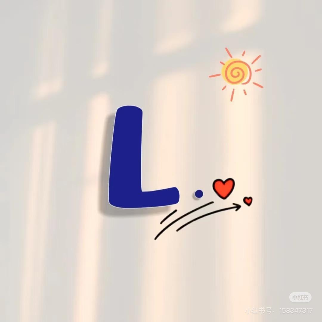 Lⁱ·ᰔᩚ
