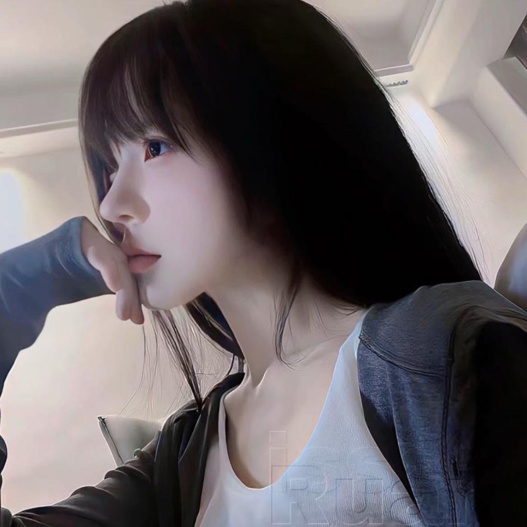 小嘟嘟
