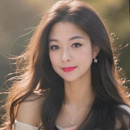 ℒᎭℯ榕💞榕⁵₁²҈₃º҈₁₄