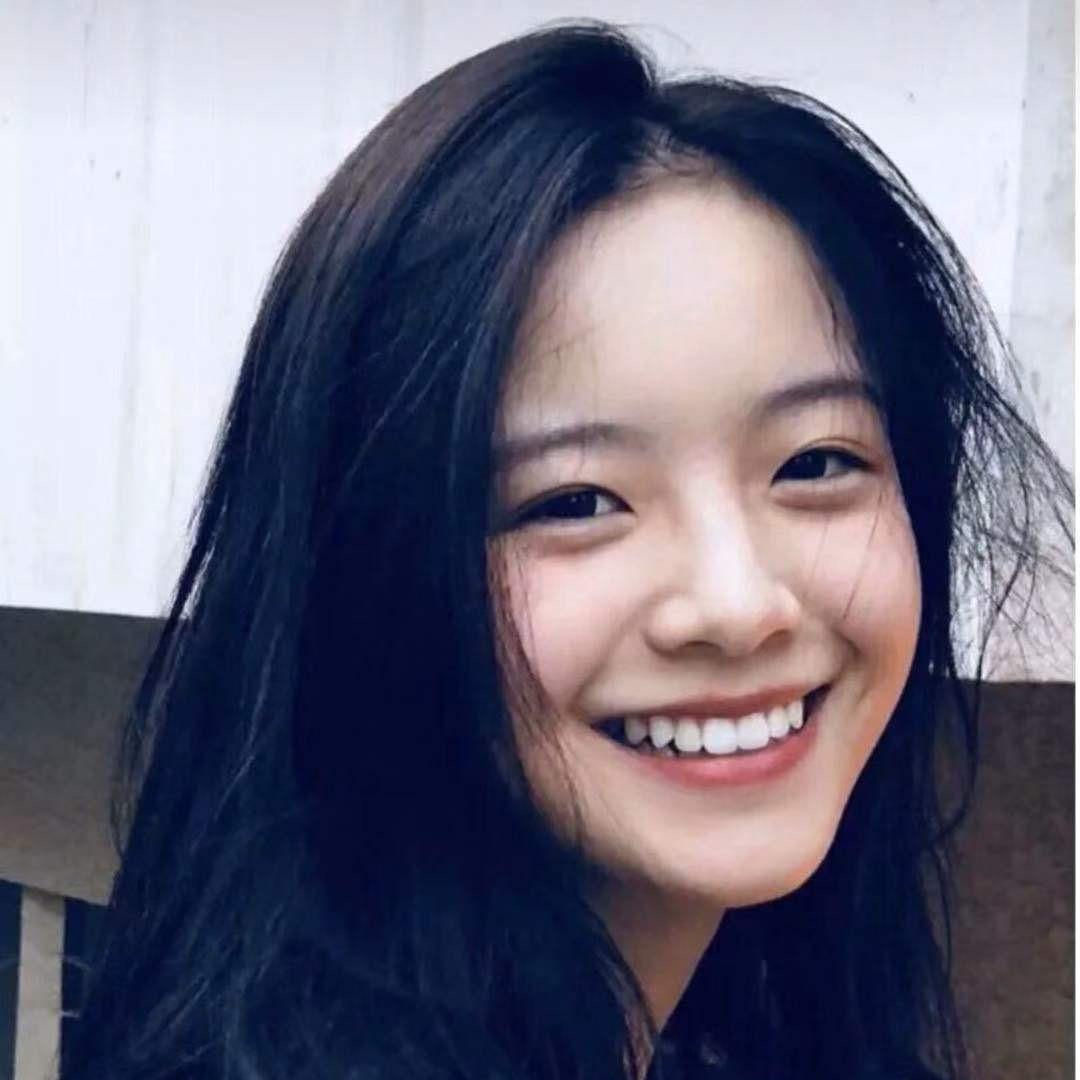 @小张睡不醒🧸