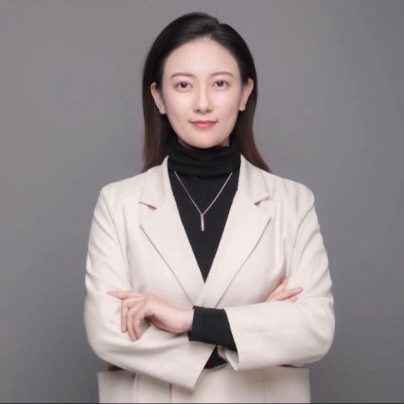 马晓彤父母课堂