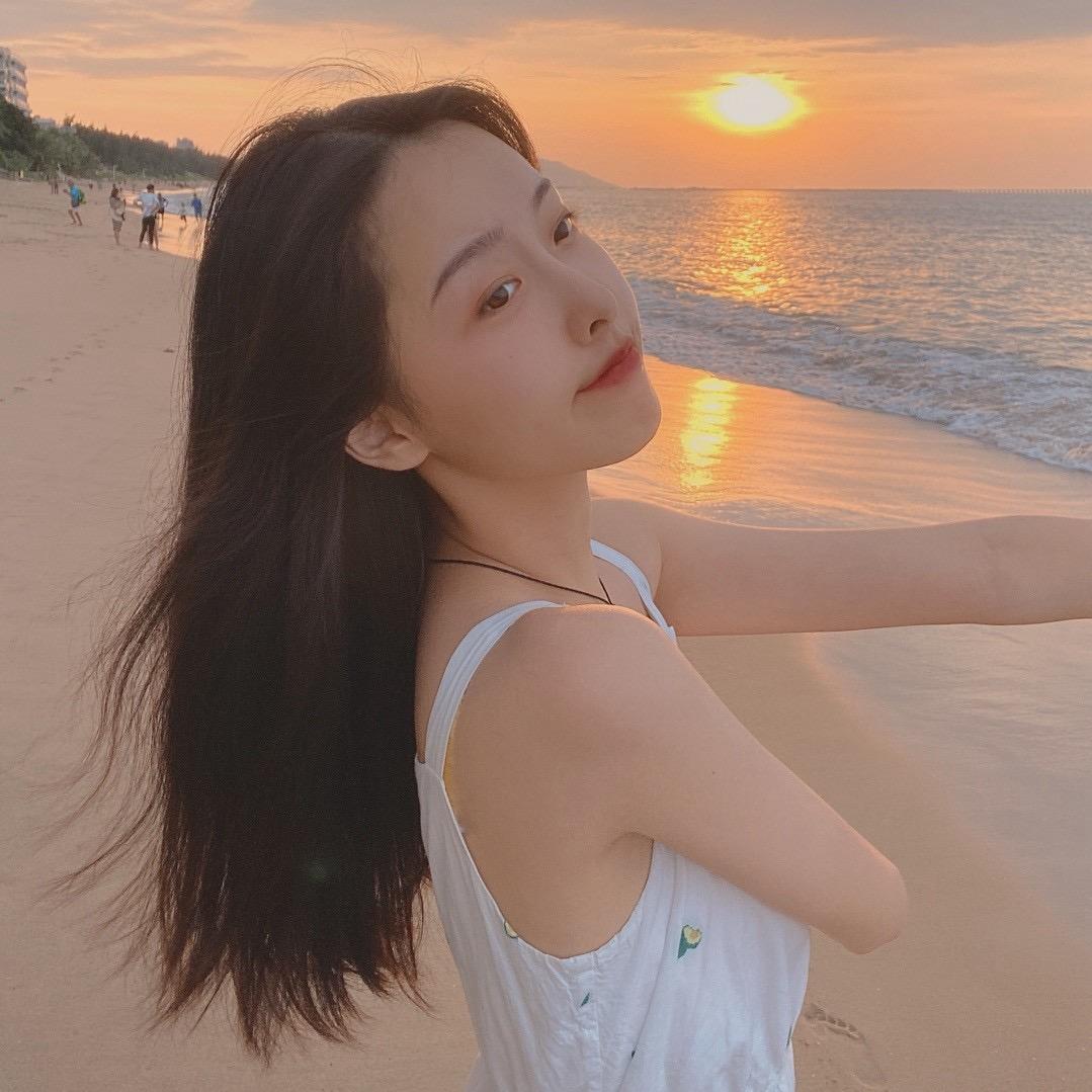 一个大萝卜