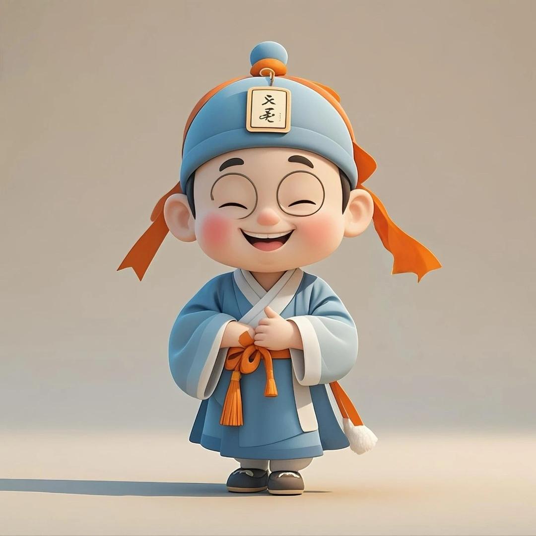 🇨🇳方寸间装饰设计