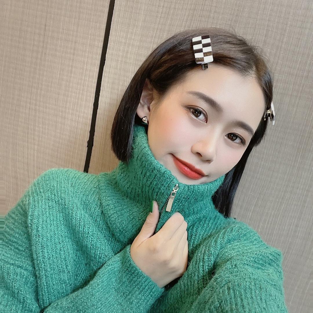 木易杨女装