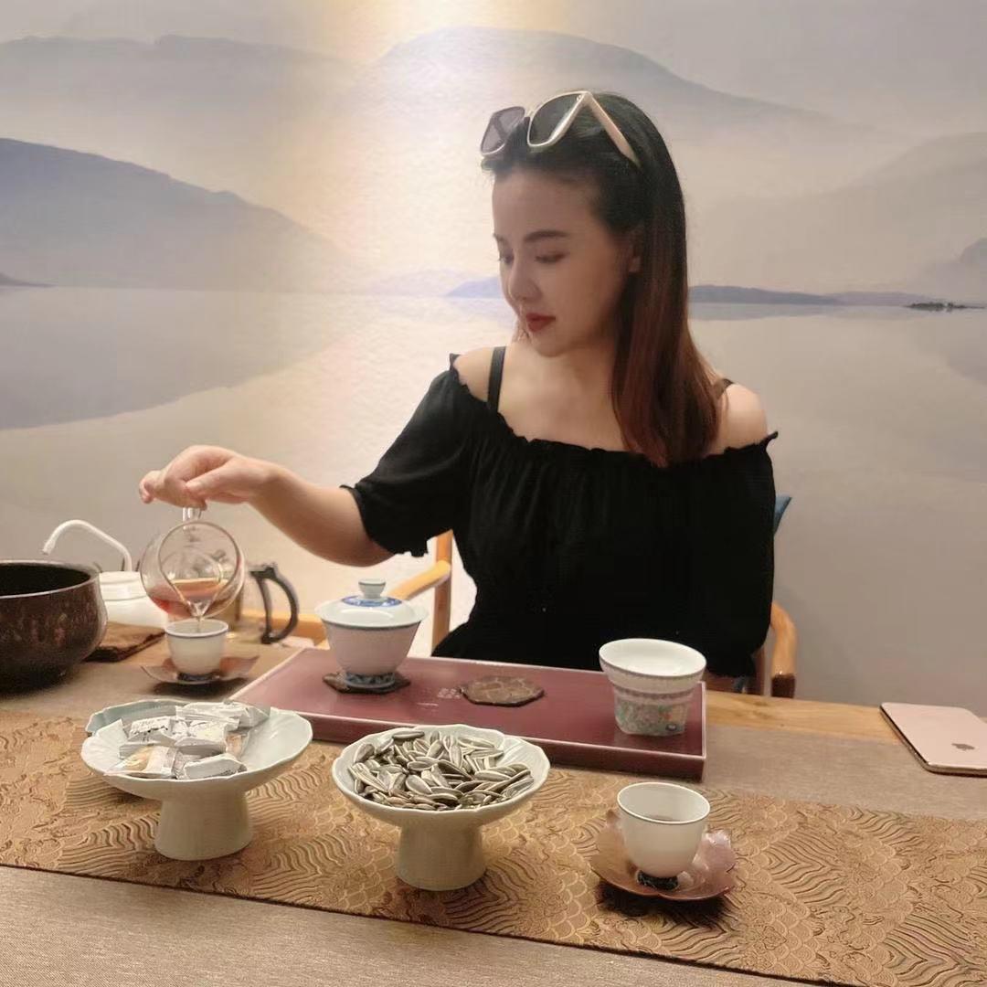 元~仙儿