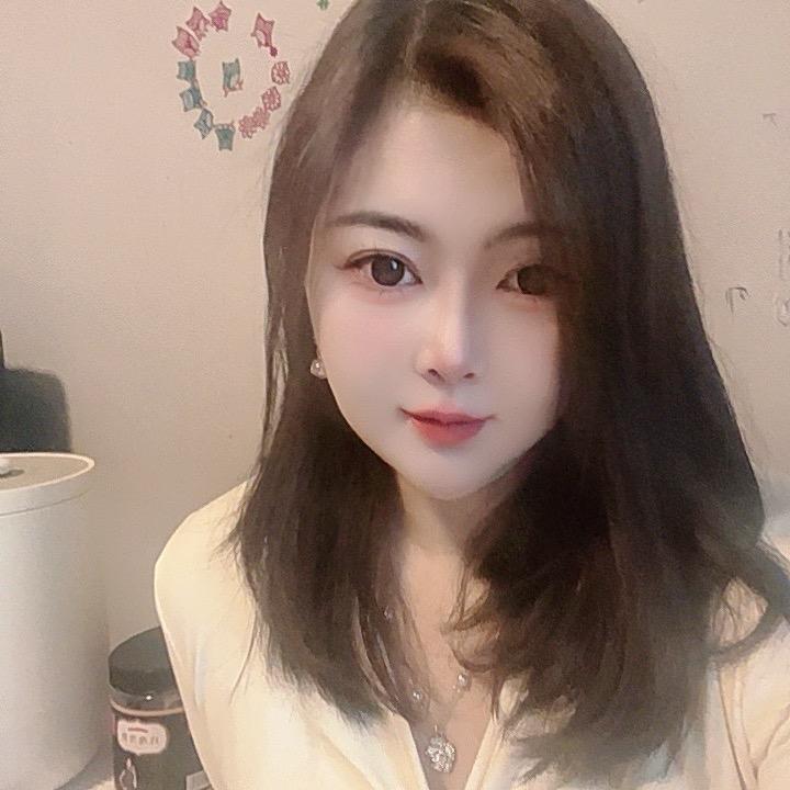 念念