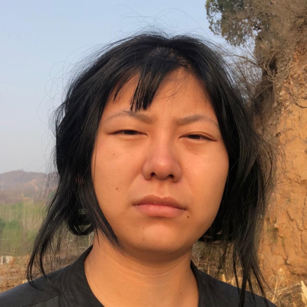 西兰花瘦了没