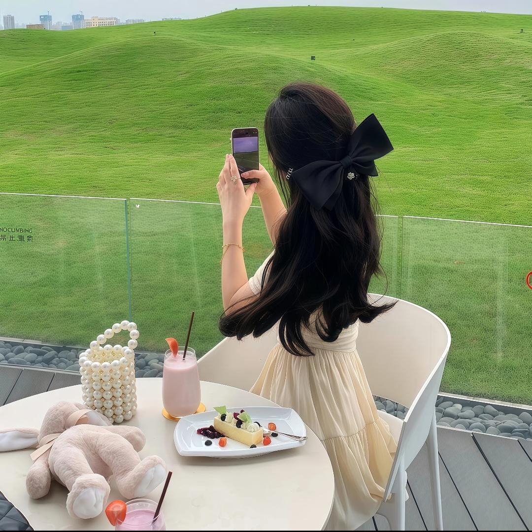 贰壹年夏