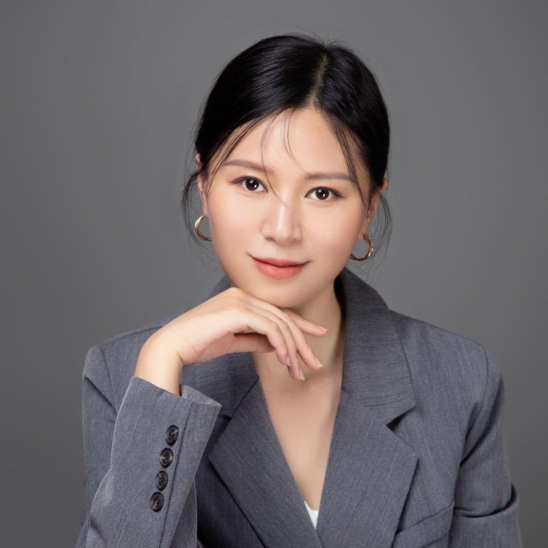 杨姐""