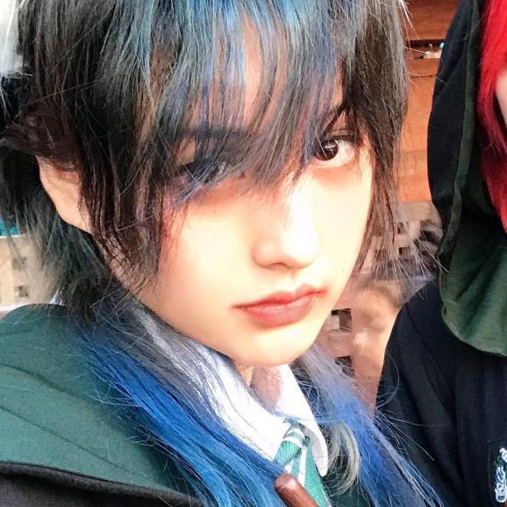 我的周郎