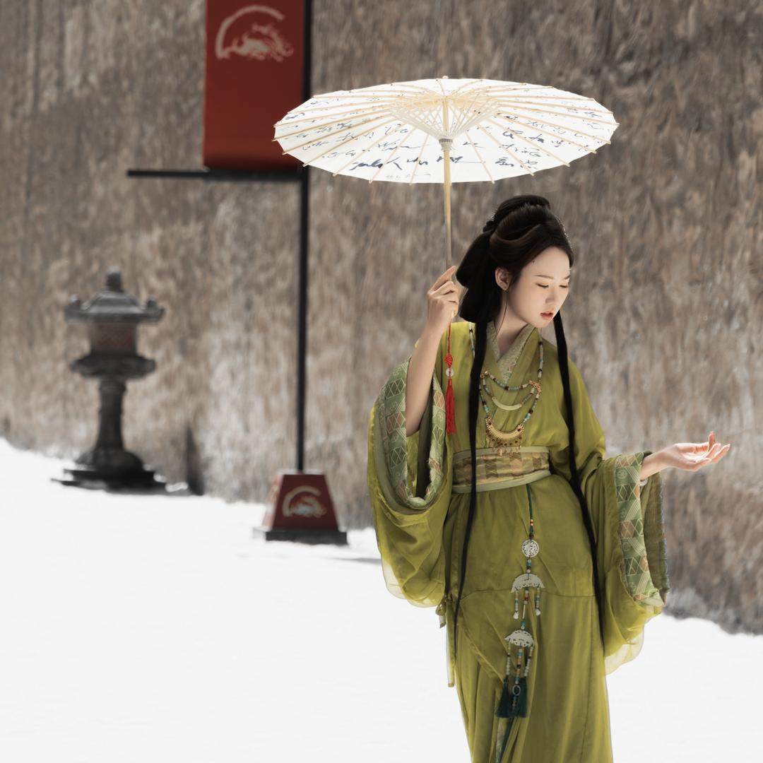 可爱多是我家的