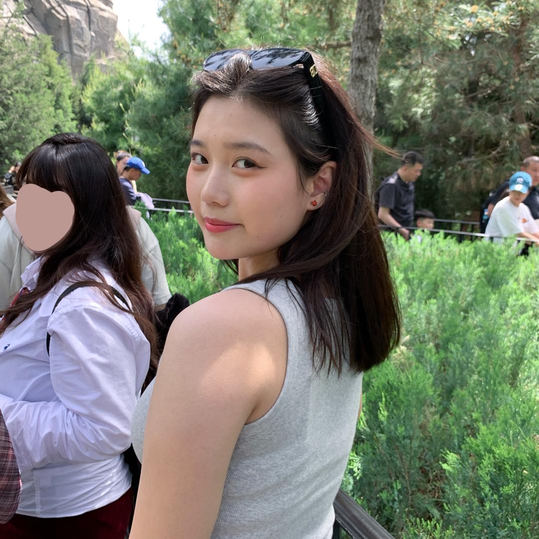 张小文