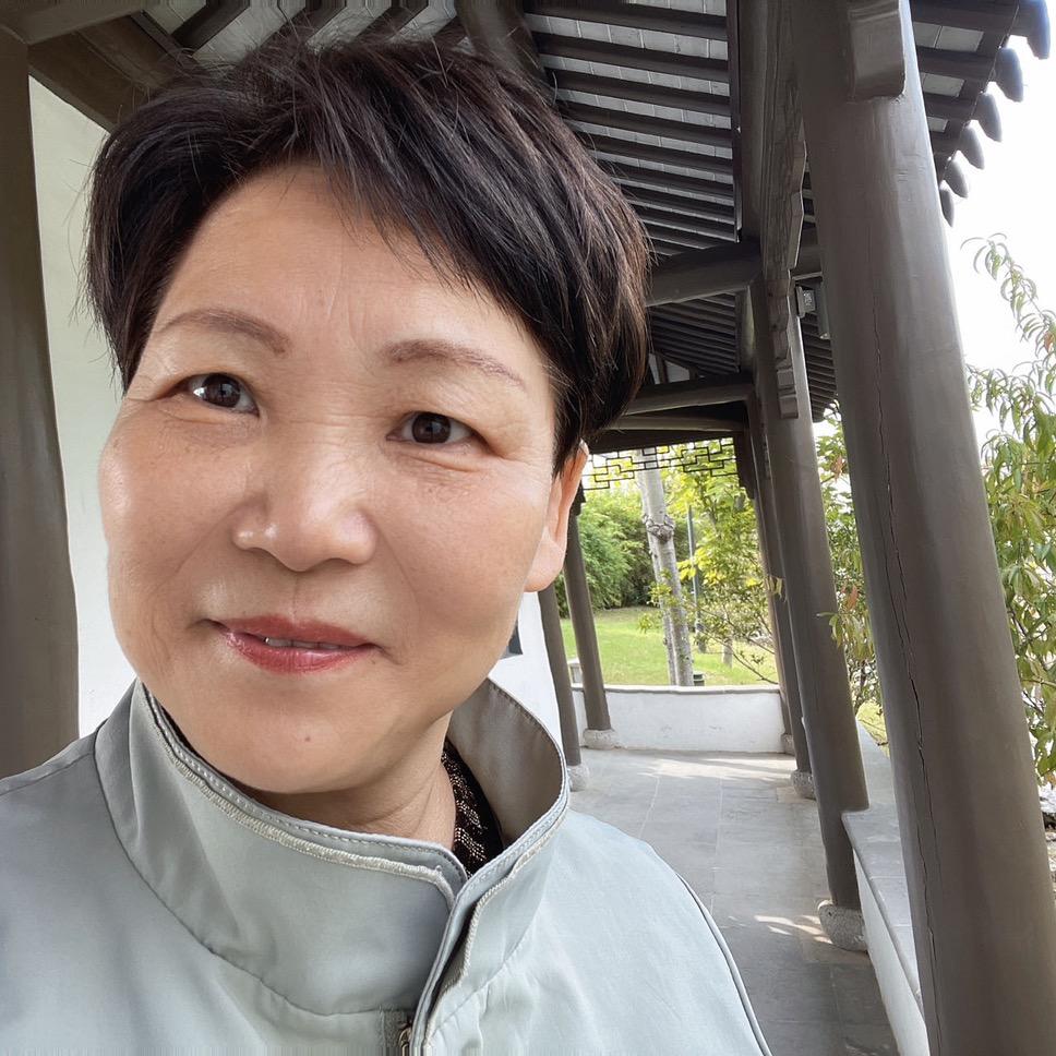 苏州阿潘