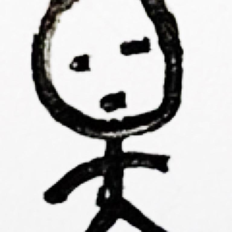 KicOeg