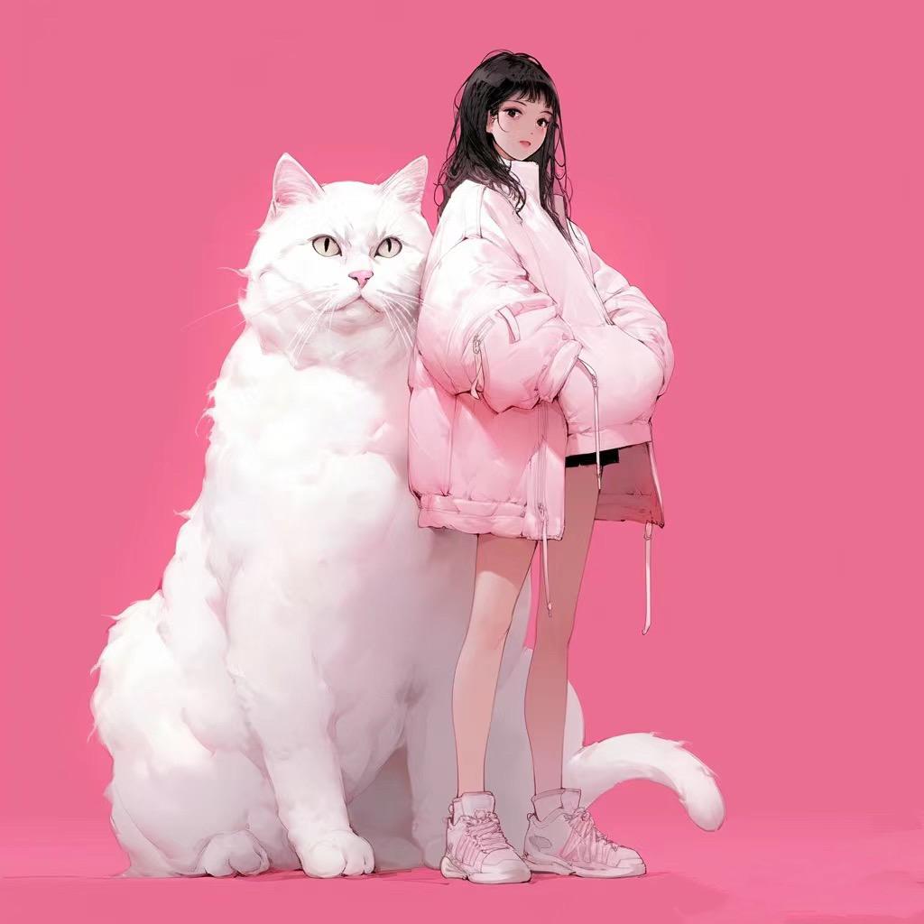 刘优秀🧸ྀི