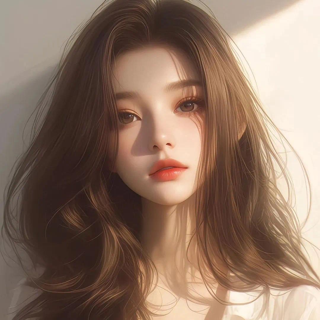 伊七🉐️七