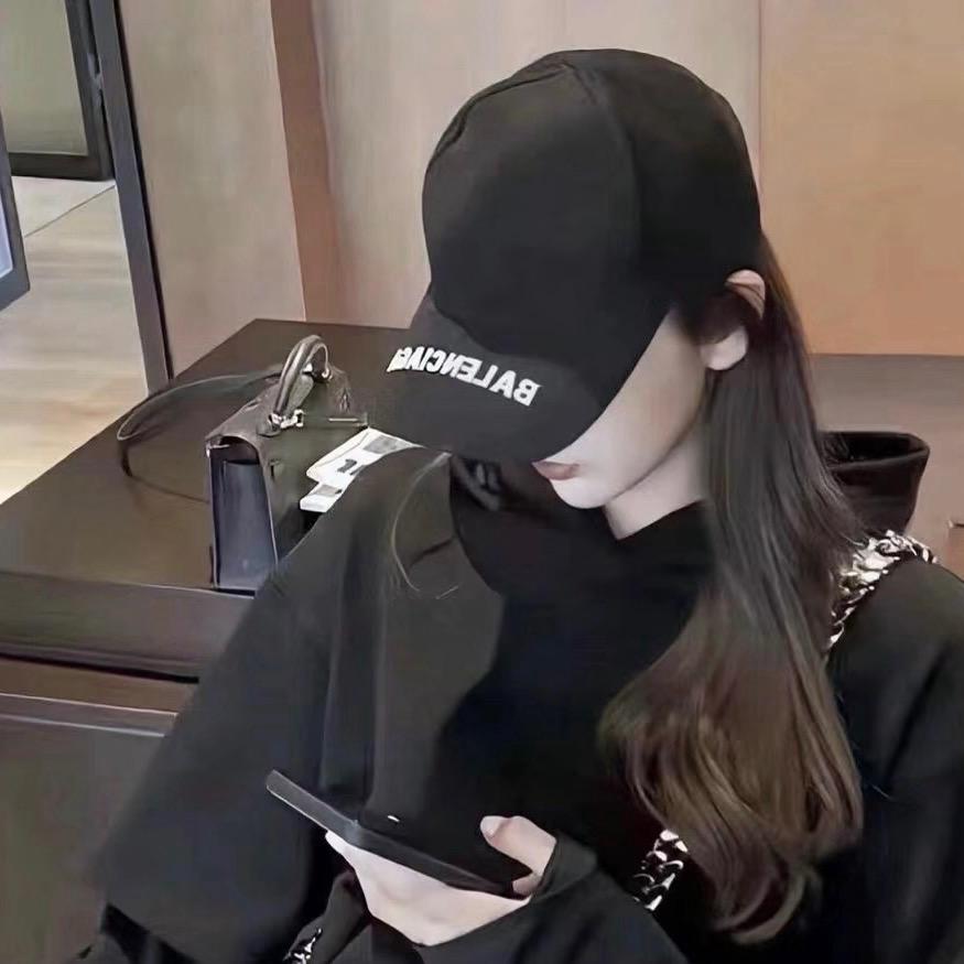 苏美丽💫
