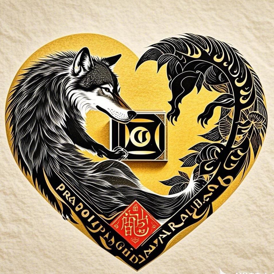 听风廿二